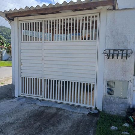 Casa Em Caraguatatuba Praia Massaguacu/Cocanha Dış mekan fotoğraf