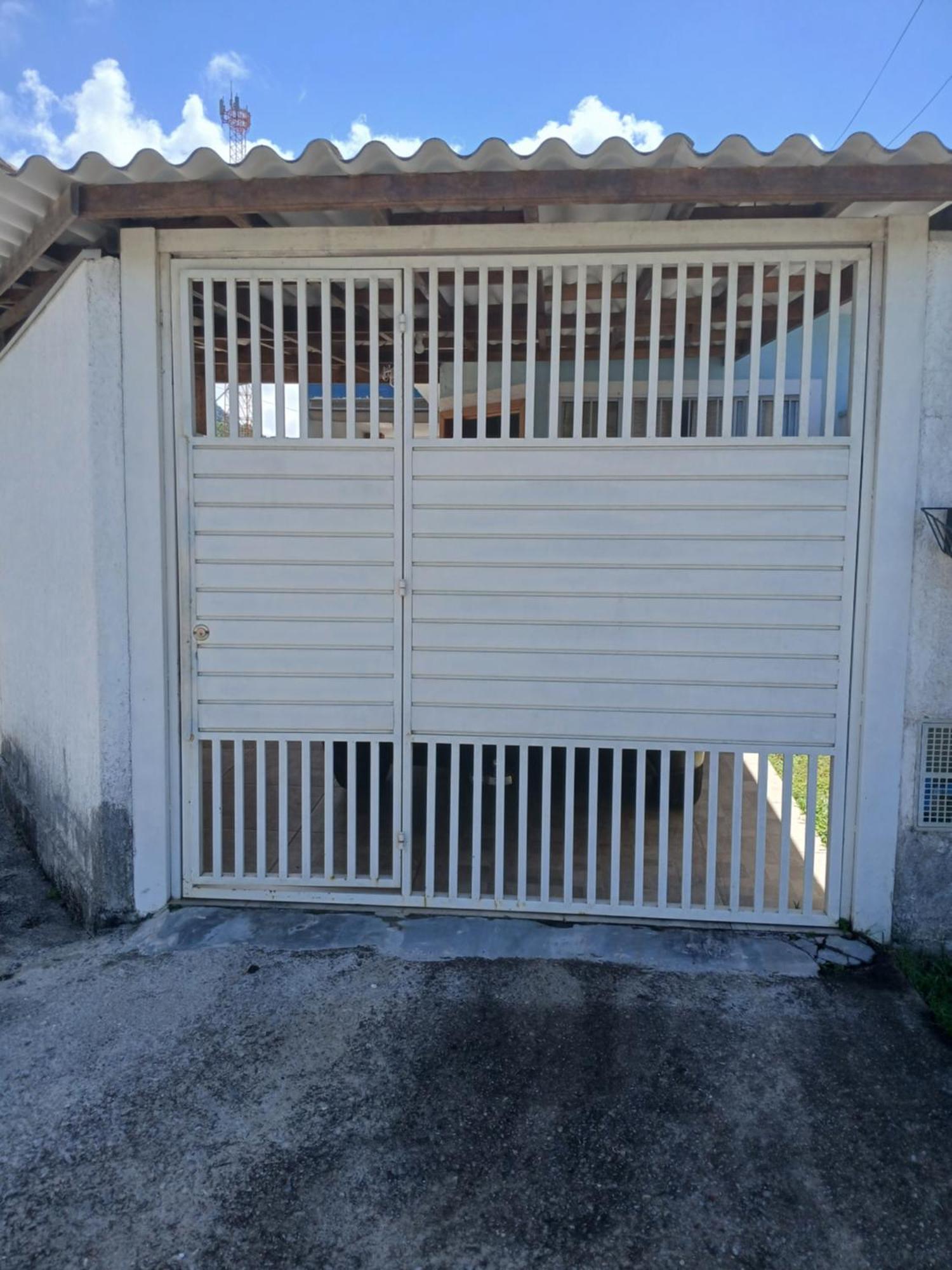 Casa Em Caraguatatuba Praia Massaguacu/Cocanha Dış mekan fotoğraf